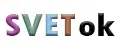 SVET ok