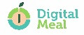 Digital meal