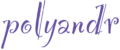 Polyandr