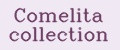Comelita collection