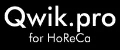 QwikPro