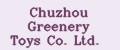 Chuzhou Greenery Toys Co. Ltd.