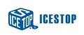 Аналитика бренда IceStop тормозные колодки на Wildberries