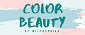 ColorBeauty