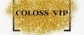 Coloss-VIP