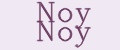 Аналитика бренда Noy Noy на Wildberries