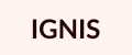 IGNIS wear