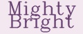 Mighty Bright