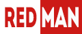 Red man Jeans