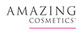 Amazing Cosmetics