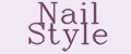 Nail Style