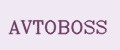 AVTOBOSS