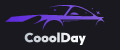 CooolDay