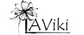 Аналитика бренда LAVIKI на Wildberries