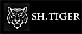 Sh.Tiger