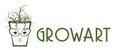 Growart