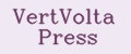 VertVolta Press