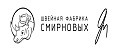 Аналитика бренда Швейная фабрика Смирновых на Wildberries