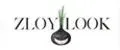 Zloy Look