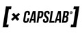 Аналитика бренда CAPSLAB на Wildberries