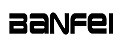 BANFEI