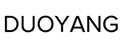 DUOYANG
