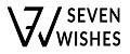 7wishes