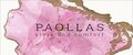 PAOLLAS
