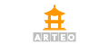 Arteo