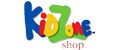Kidzone.shop