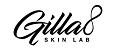 Аналитика бренда GILLA8 на Wildberries