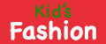 Аналитика бренда Kids Fashion на Wildberries