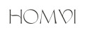 HomVi