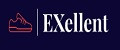 EXellent