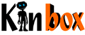 KinBox