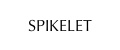 Spikelet