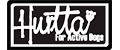 Hurtta