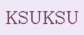 KsuKSU