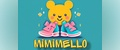 Mimimello
