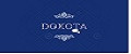 DACOTA