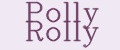 Аналитика бренда POLLY ROLLY на Wildberries