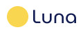 Luna Inc