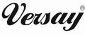 VERSAY