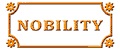Nobility