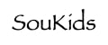 soukids