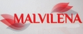 MALVILENA