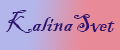 KalinaSvet