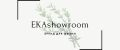 Аналитика бренда EKAshowroom на Wildberries