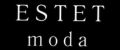 ESTET moda