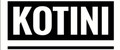 KOTINI